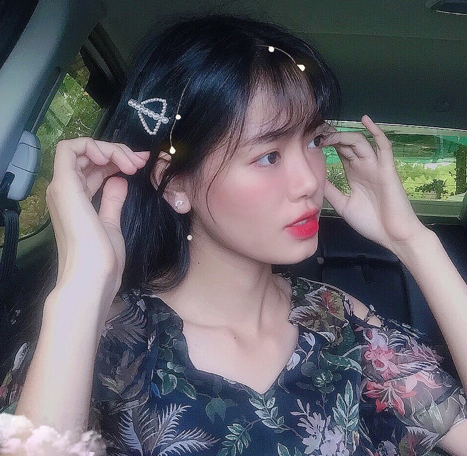 Chiều cao nổi bật ảnh 2 Chieu cao noi bat anh 2
