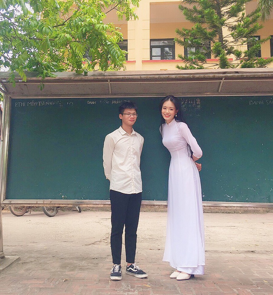 Chiều cao nổi bật ảnh 3 Chieu cao noi bat anh 3
