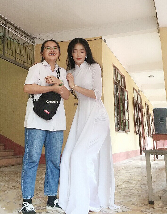 Chiều cao nổi bật ảnh 4 Chieu cao noi bat anh 4