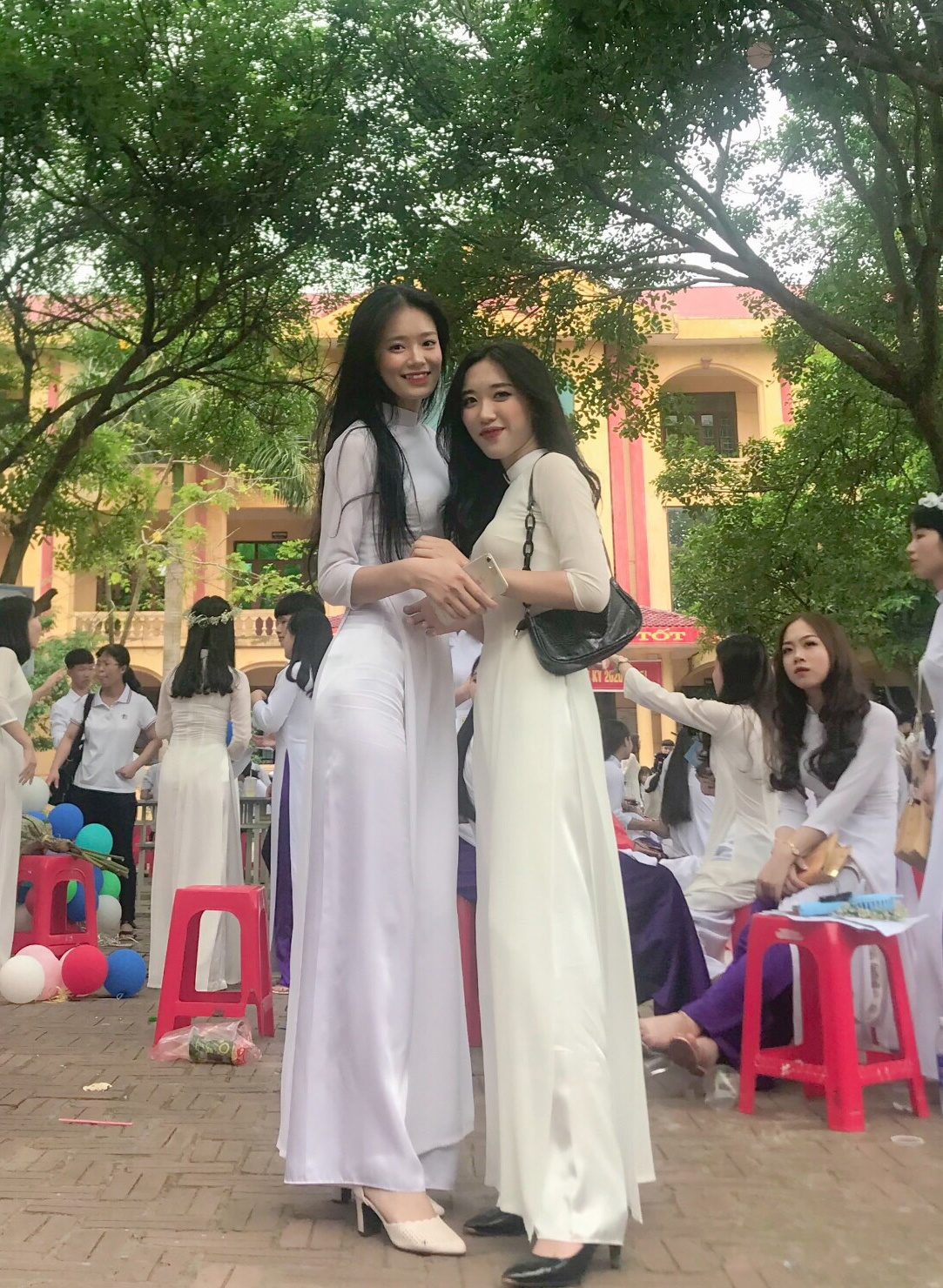 Chiều cao nổi bật ảnh 5 Chieu cao noi bat anh 5
