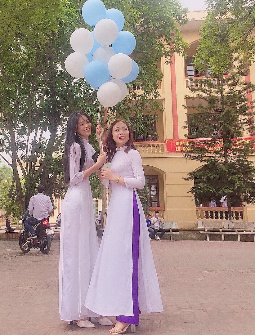 Chiều cao nổi bật ảnh 6 Chieu cao noi bat anh 6