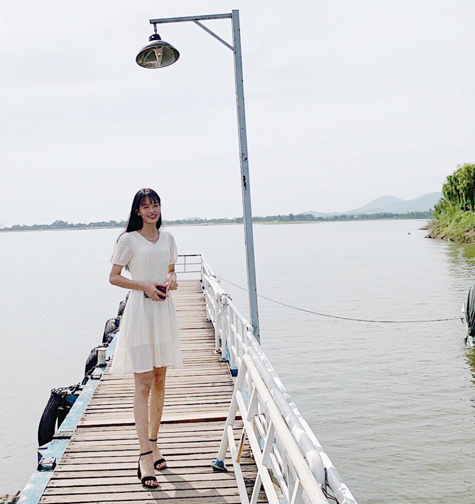 Chiều cao nổi bật ảnh 7 Chieu cao noi bat anh 7