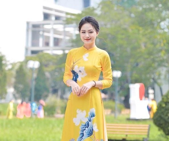 Đại học Bách Khoa ảnh 8 Dai hoc Bach Khoa anh 8
