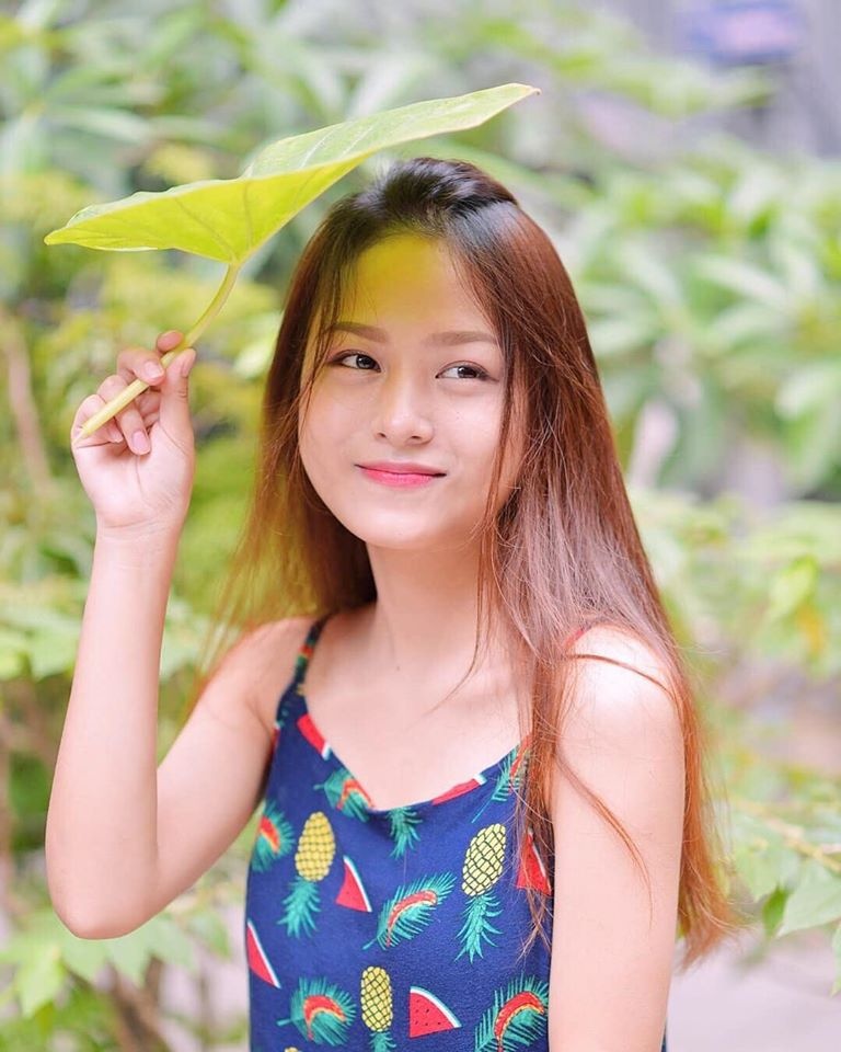 Đại học Bách Khoa ảnh 3 Dai hoc Bach Khoa anh 3