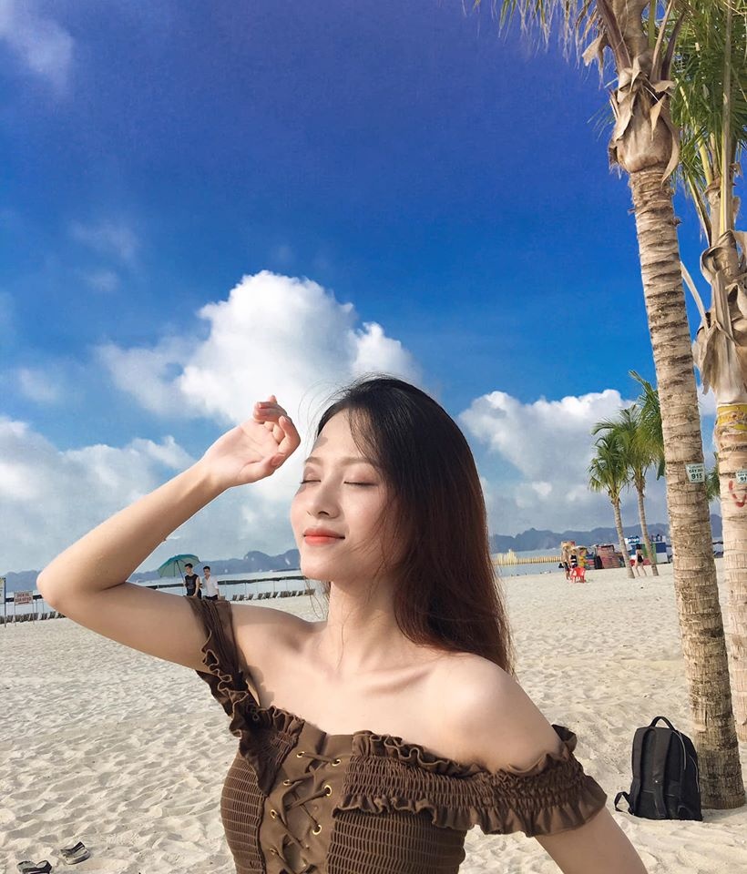 Đại học Bách Khoa ảnh 7 Dai hoc Bach Khoa anh 7