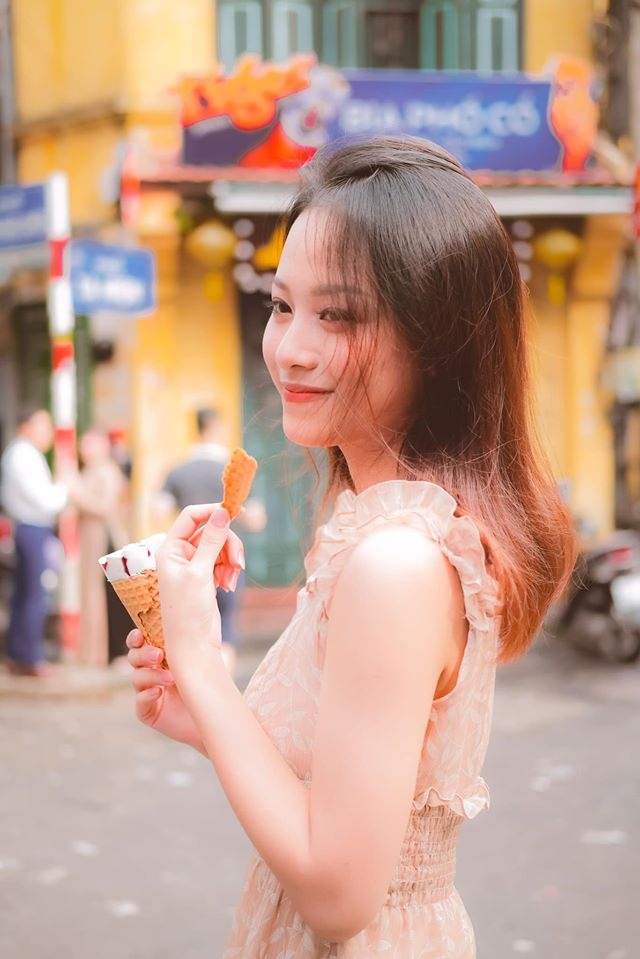Đại học Bách Khoa ảnh 4 Dai hoc Bach Khoa anh 4