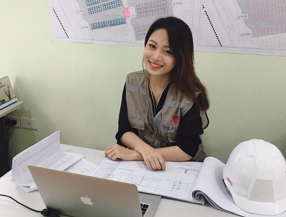 Đại học Bách Khoa ảnh 1 Dai hoc Bach Khoa anh 1