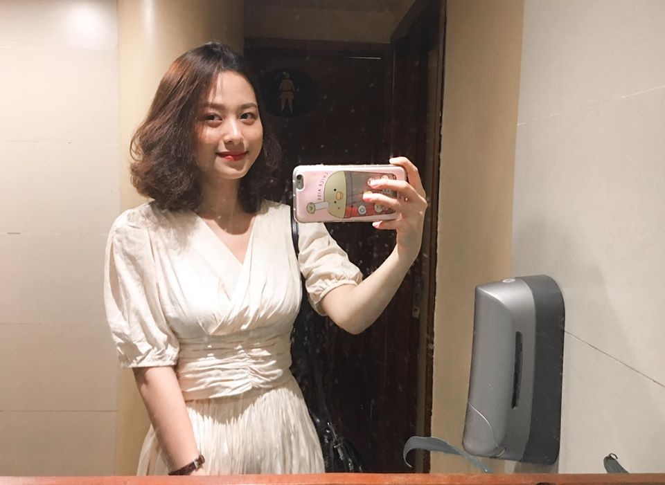 Đại học Bách Khoa ảnh 6 Dai hoc Bach Khoa anh 6