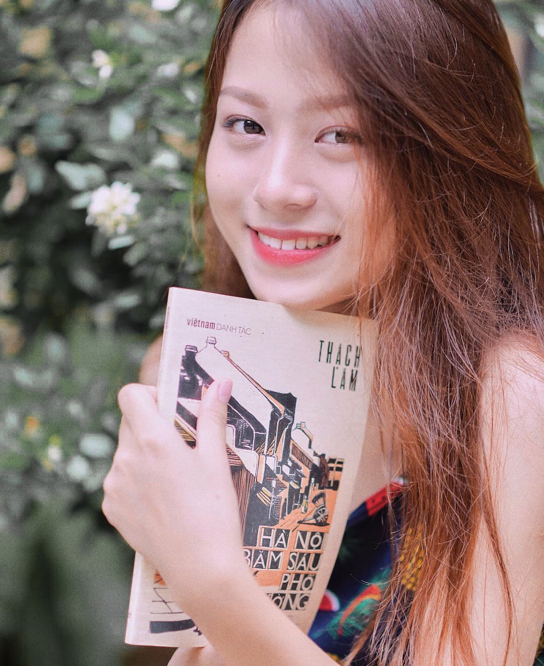 Đại học Bách Khoa ảnh 5 Dai hoc Bach Khoa anh 5