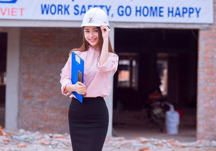 Đại học Bách Khoa ảnh 2 Dai hoc Bach Khoa anh 2