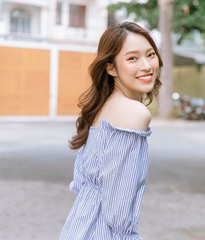 Hoc vien Ngoai giao anh 1