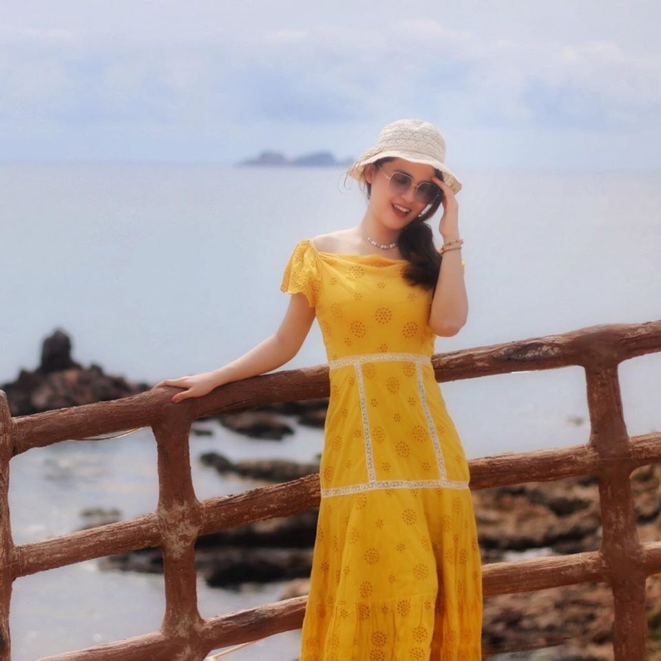 Hoc vien Ngoai giao anh 8