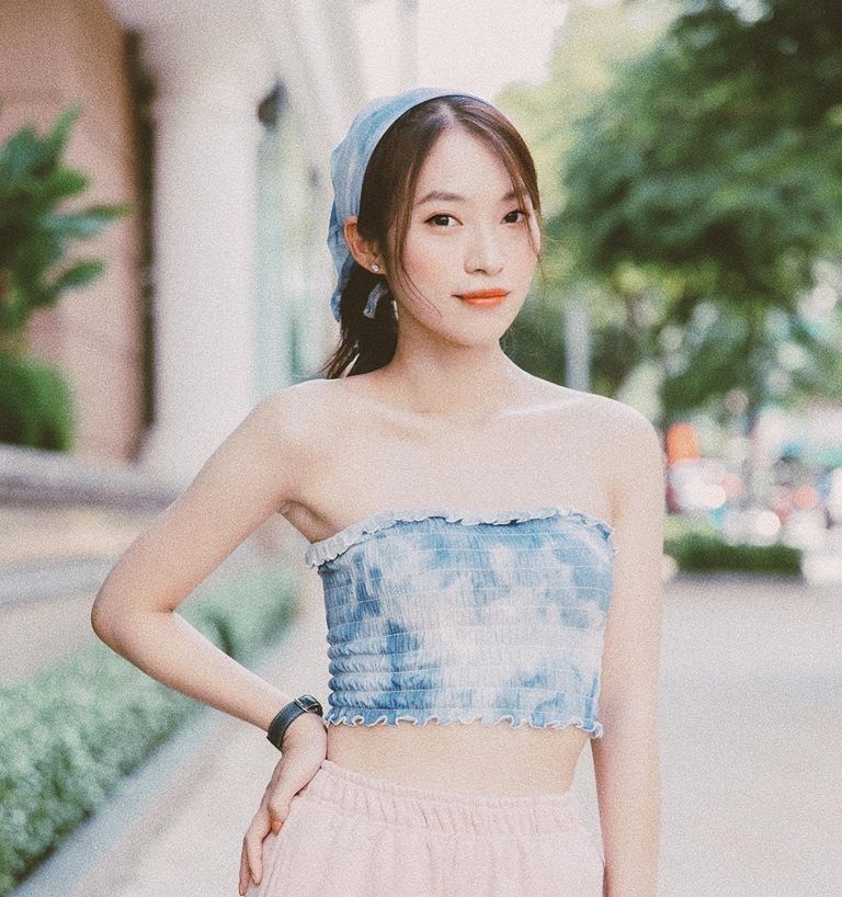 Hoc vien Ngoai giao anh 3