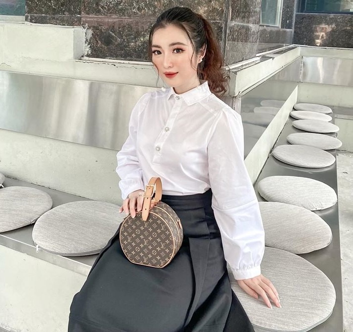 Hoc vien Ngoai giao anh 6