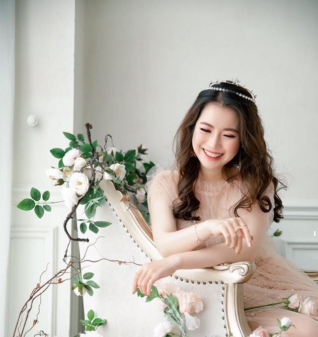 Hoc vien Ngoai giao anh 5