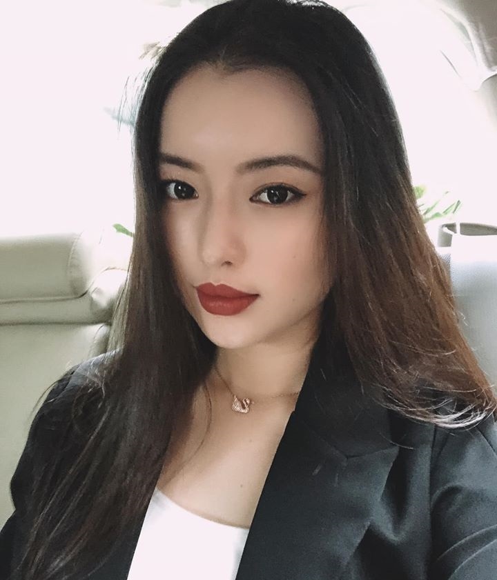 Hoc vien Ngoai giao anh 4