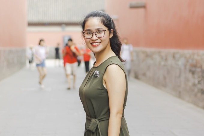 Hoc vien Ngoai giao anh 7