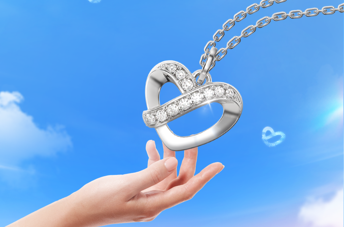 Gen Z lan toa loi song dep qua nhung hanh dong tu te nho be hinh anh