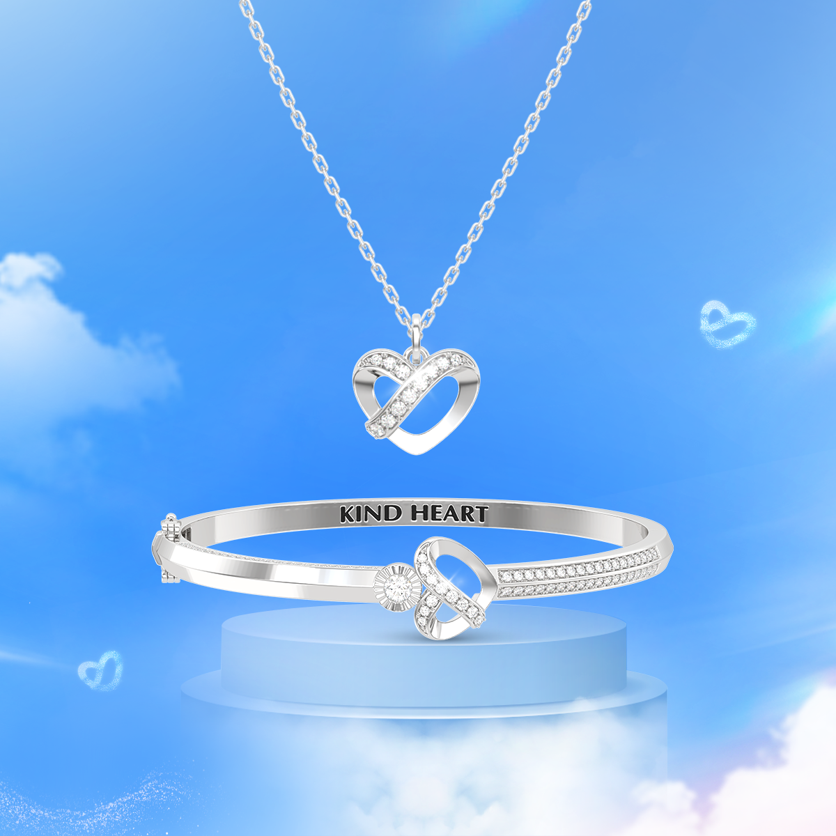 PNJ Kind Heart anh 2