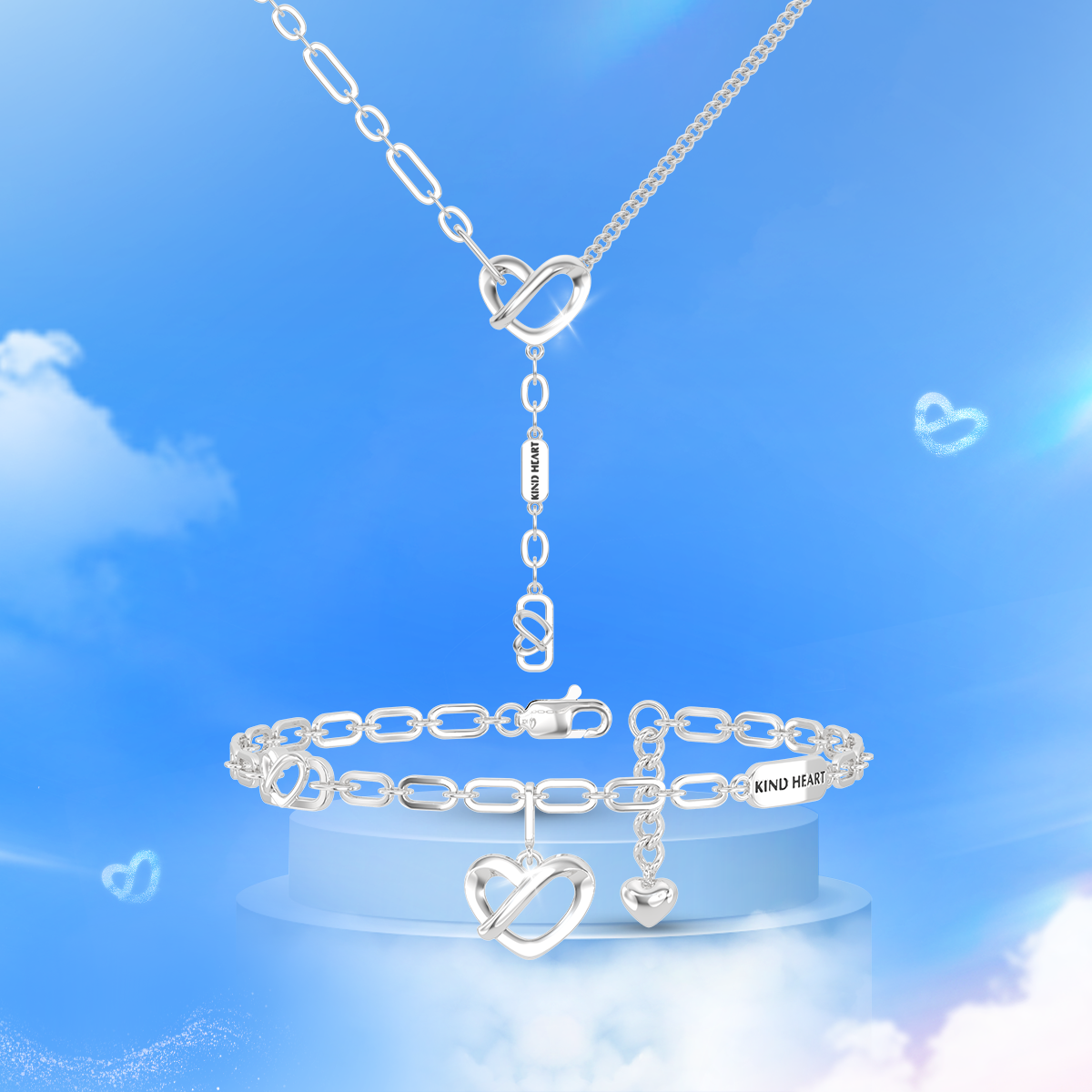 PNJ Kind Heart anh 3