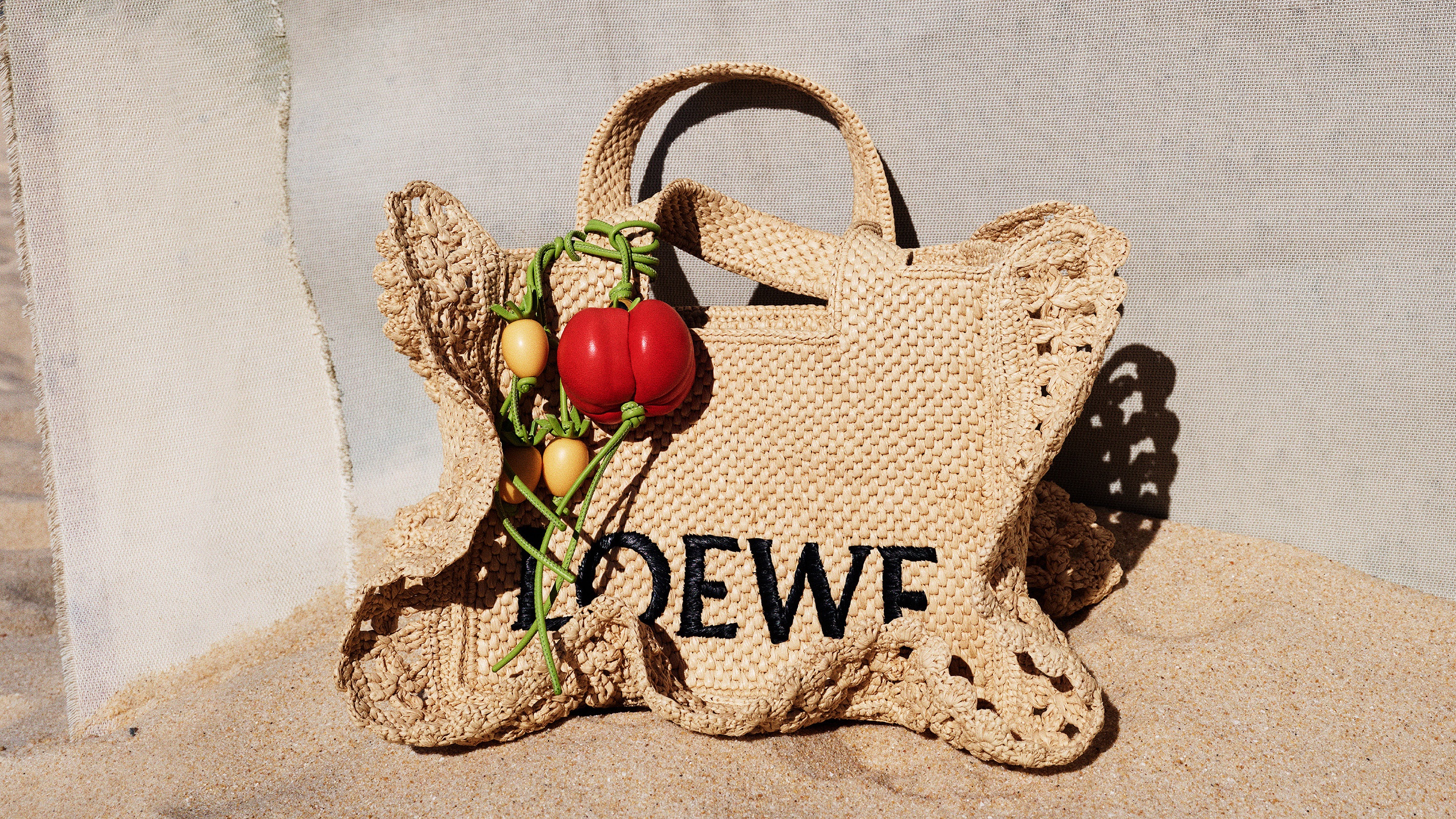 LOEWE_FW25_PAULAS_IBIZA_MAIN_CAMPAIGN_STILL_LIFE_sRGB_CROPPED_2880x1620_11.jpg