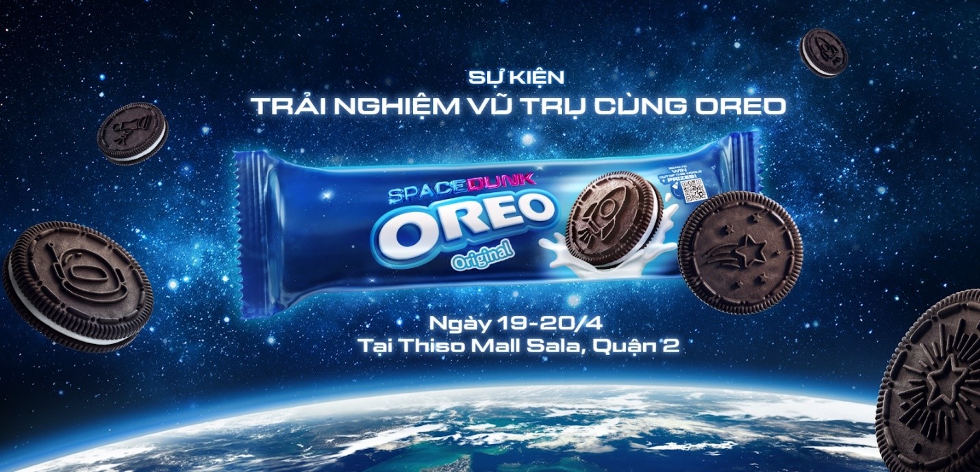 Oreo Space Dunk anh 4