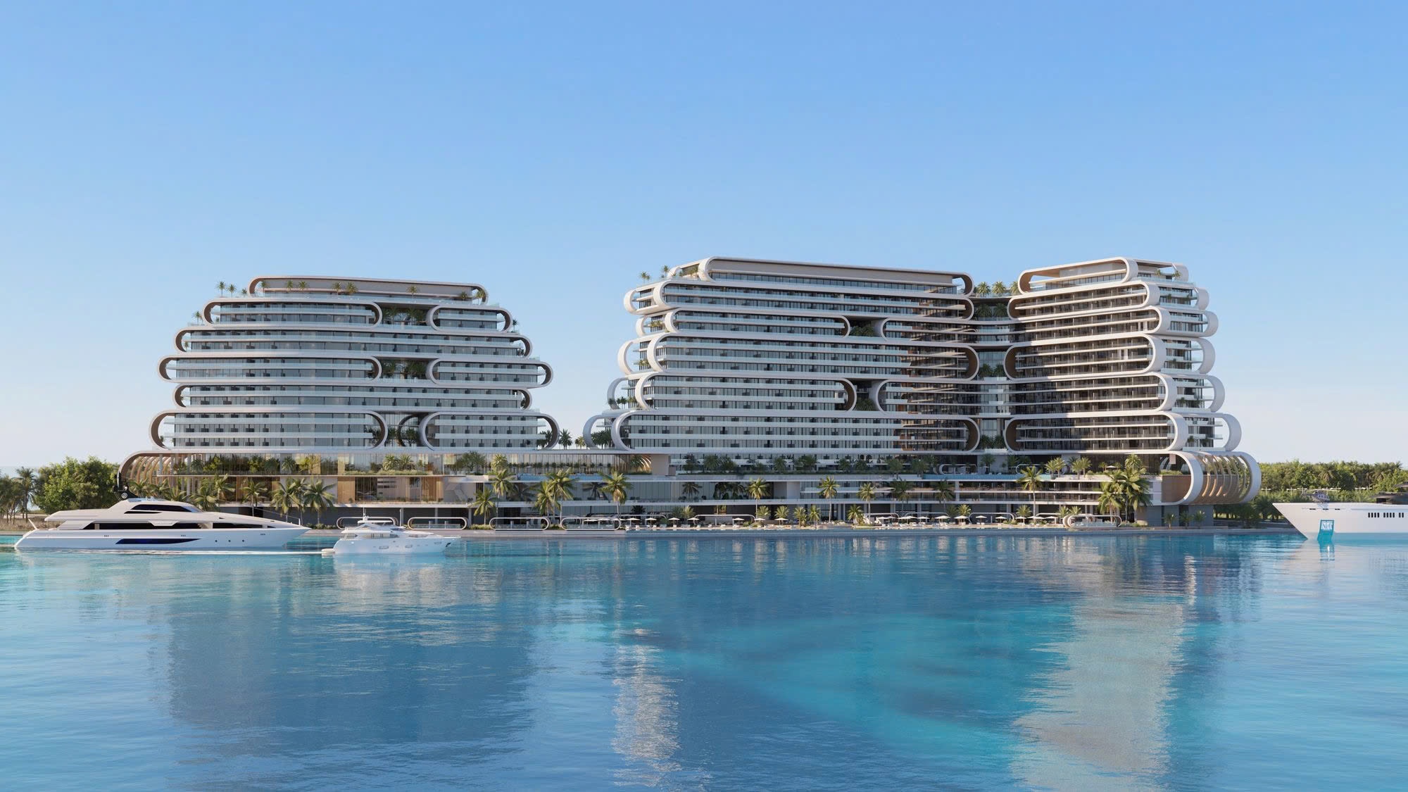 JW Marriott anh 2