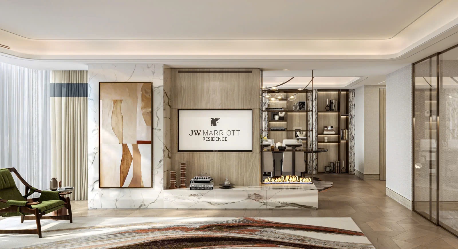 JW Marriott anh 3