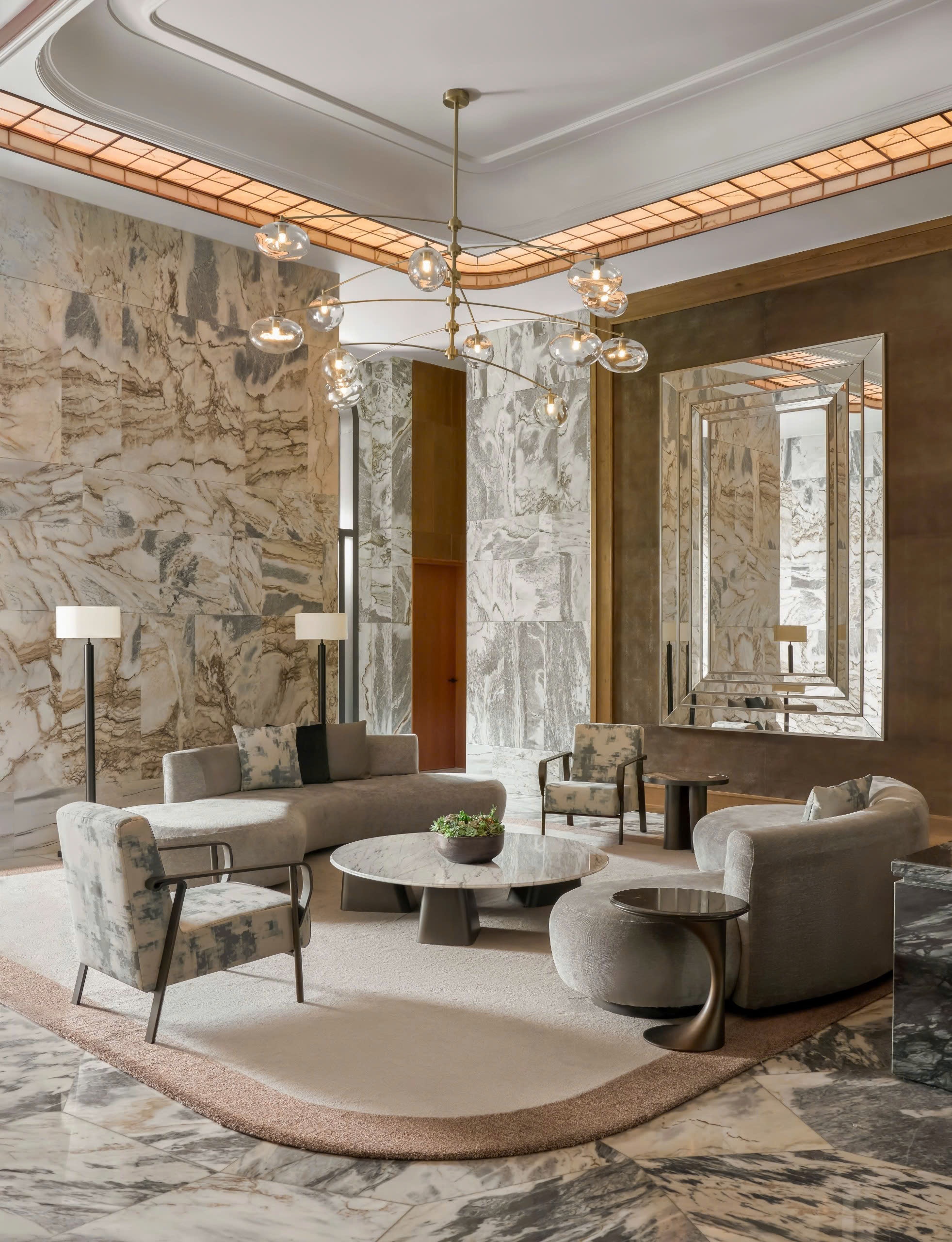 JW Marriott anh 4