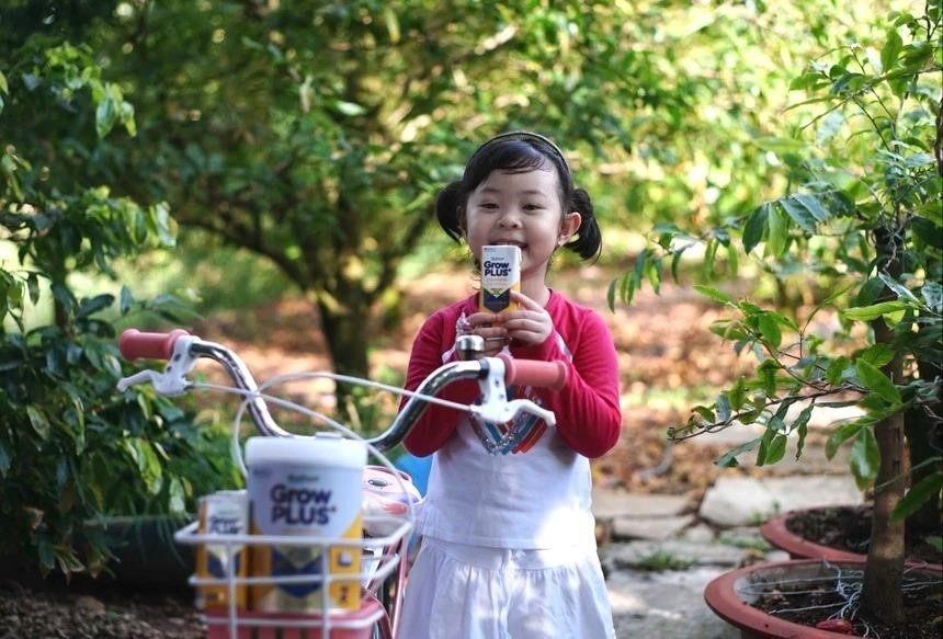 ghep doi duong chat anh 2