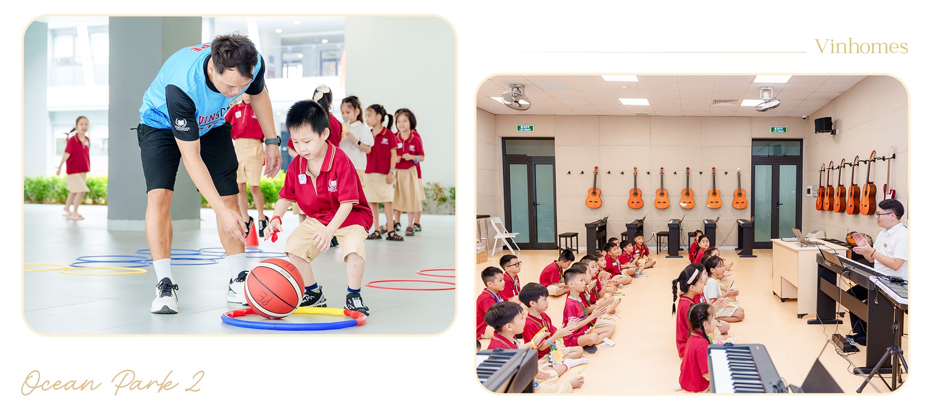 Vinhomes anh 5