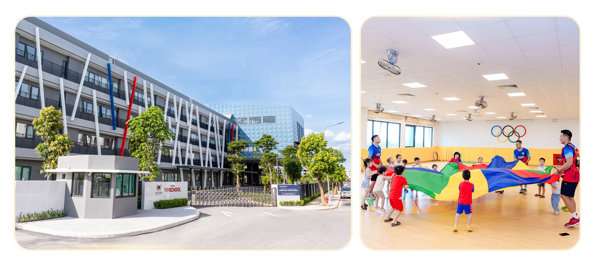 Vinhomes anh 7