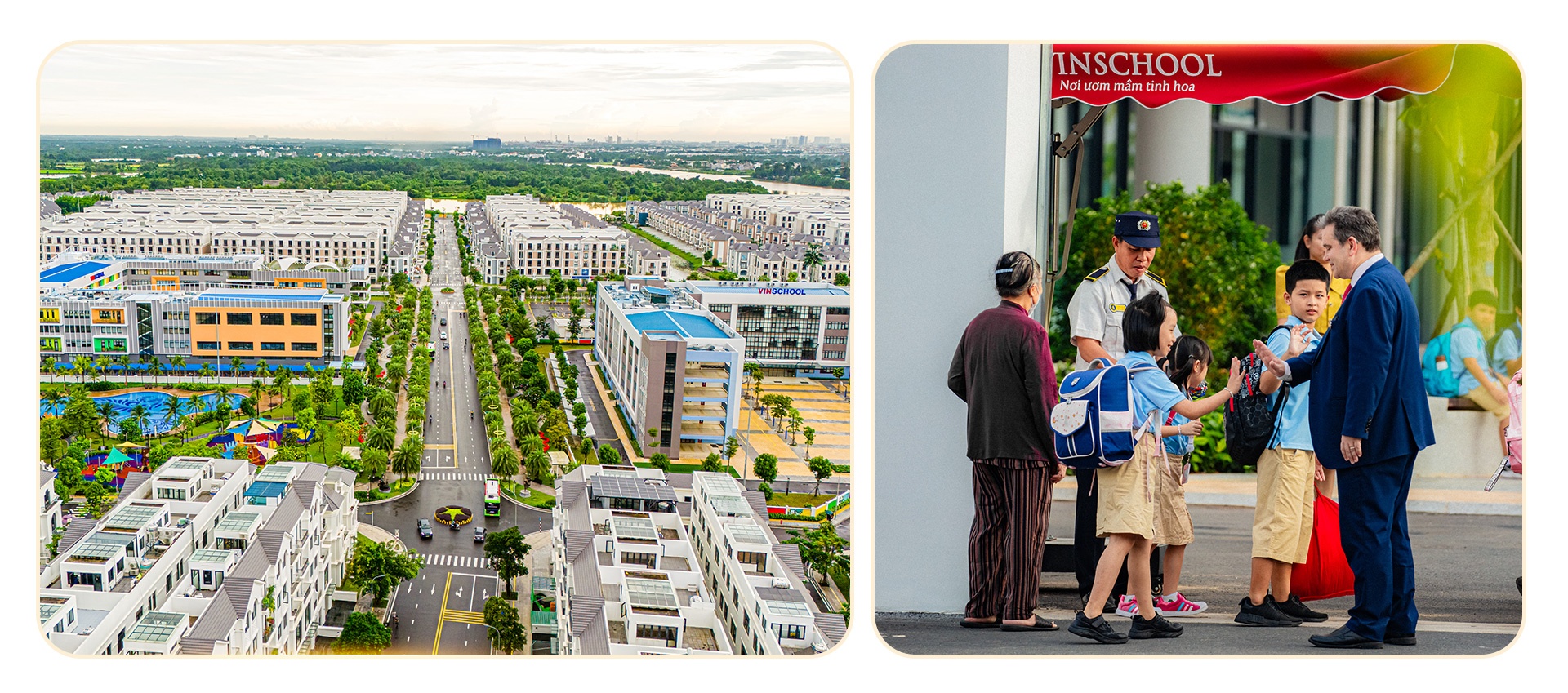 Vinhomes anh 9