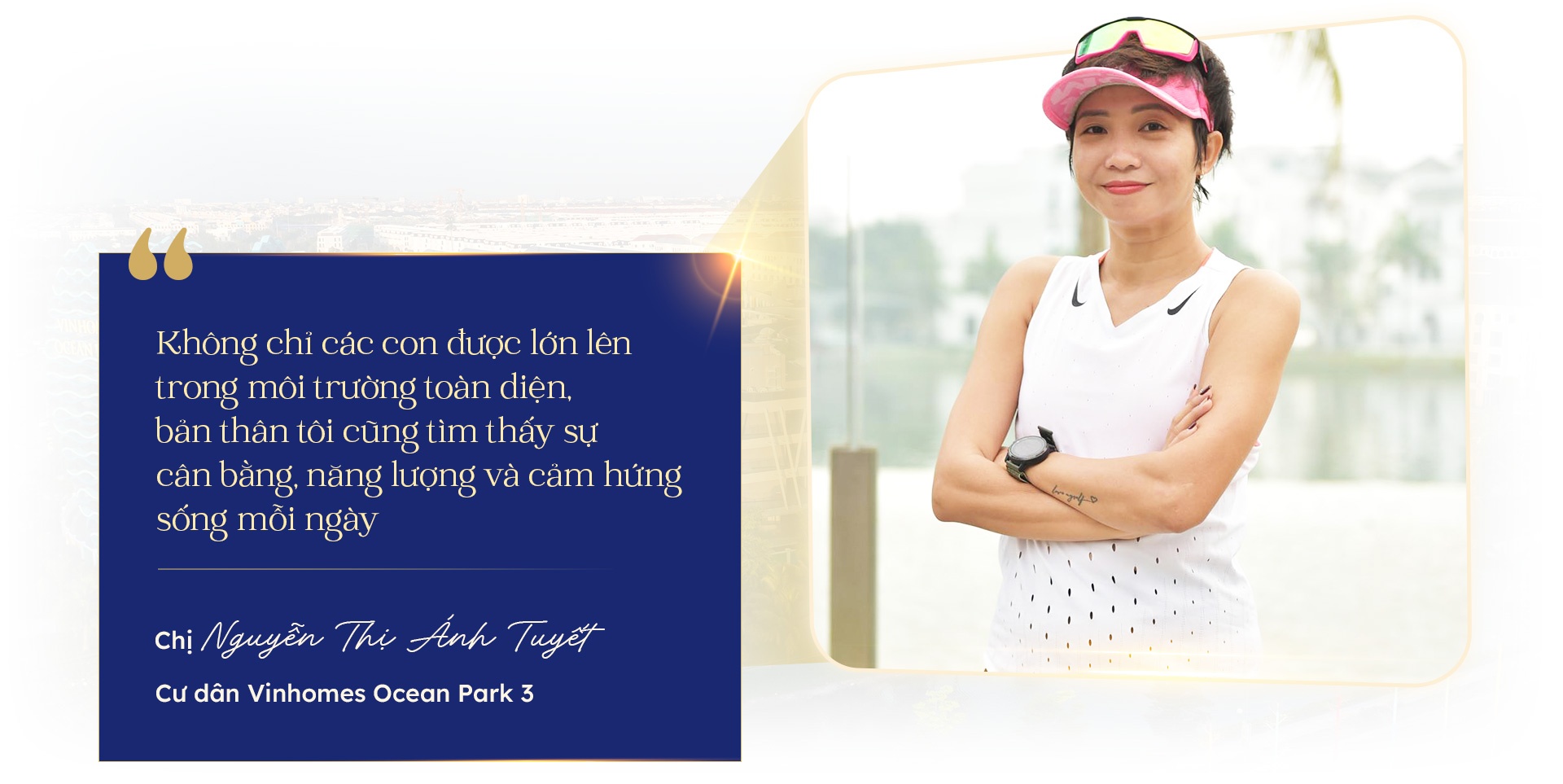 Vinhomes anh 2