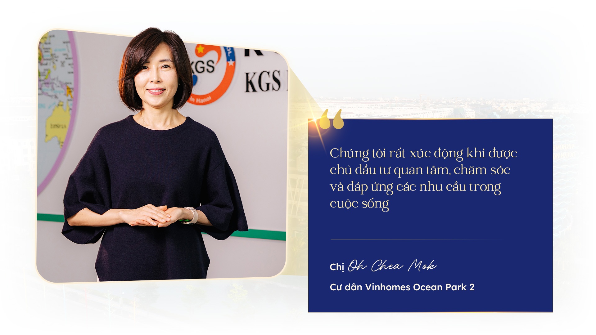 Vinhomes anh 4