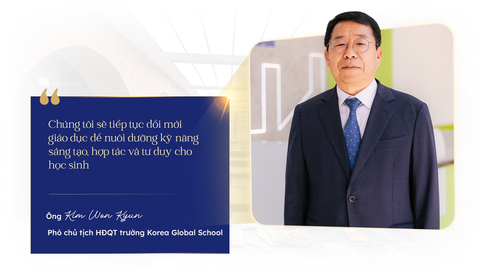 Vinhomes anh 6