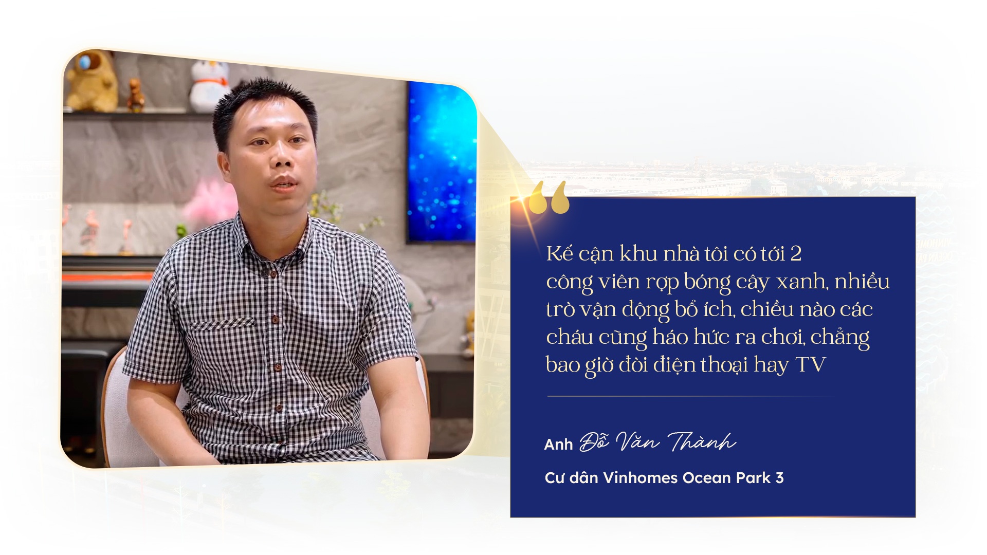 Vinhomes anh 8