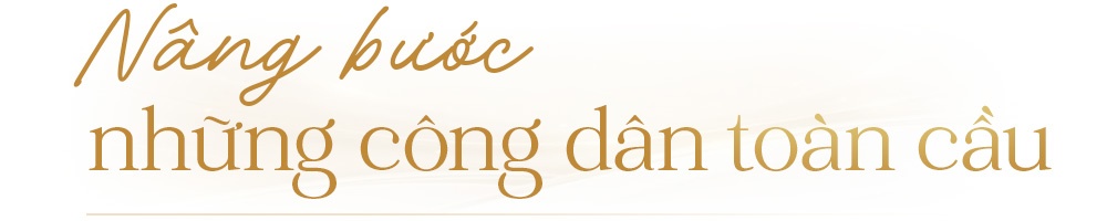 Vinhomes anh 3