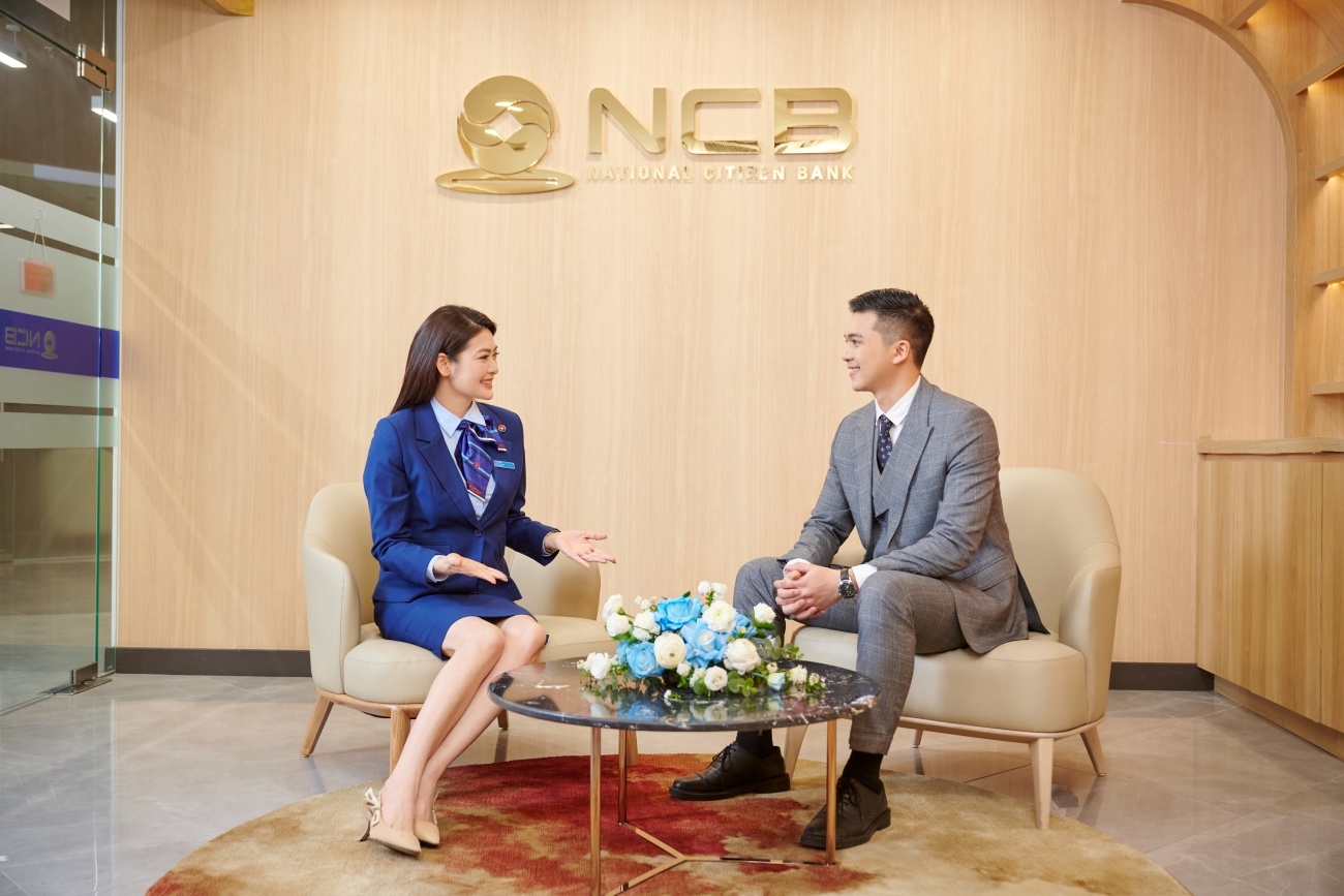 NCB Visa Legacy anh 1