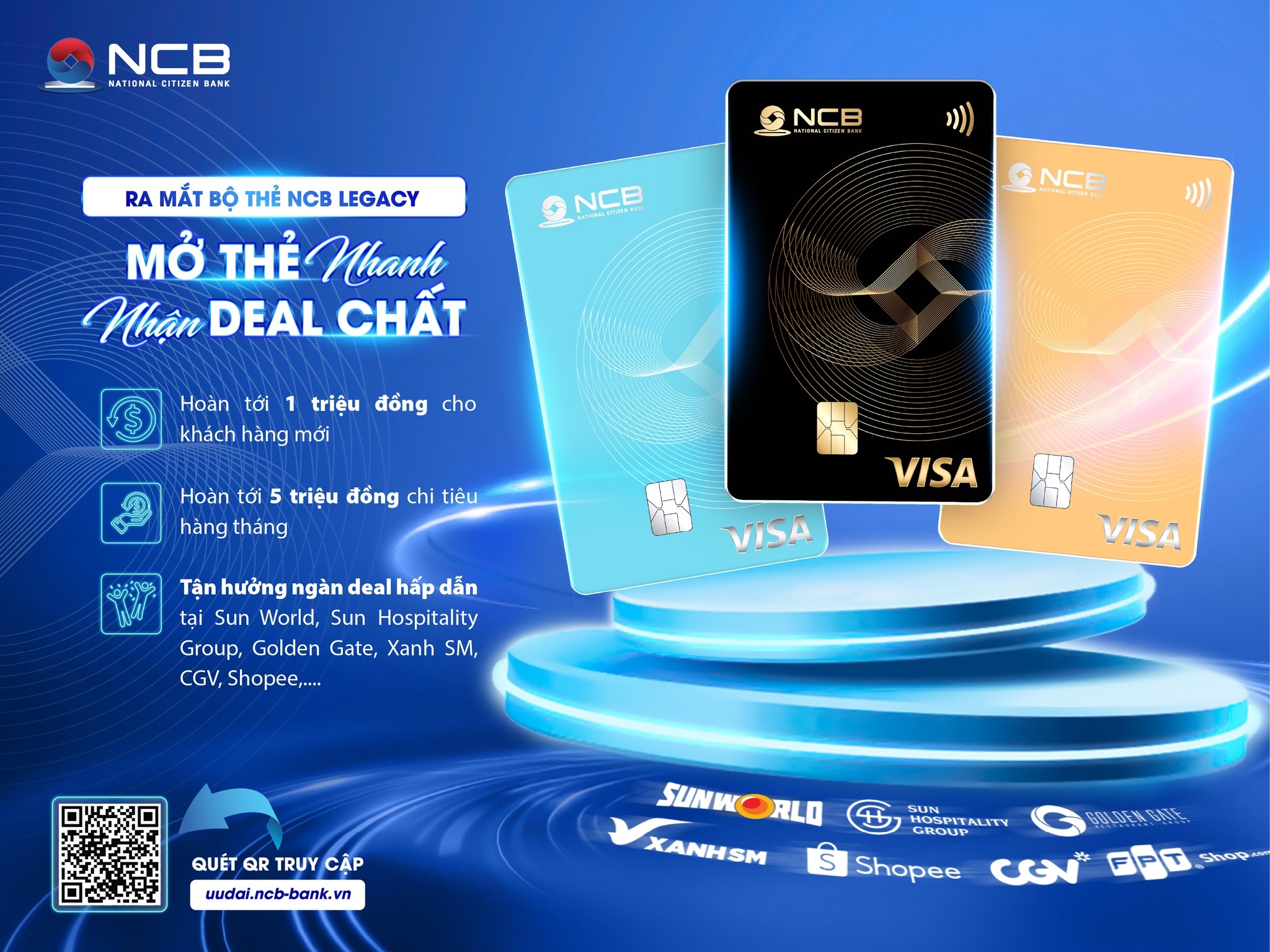 NCB Visa Legacy anh 2
