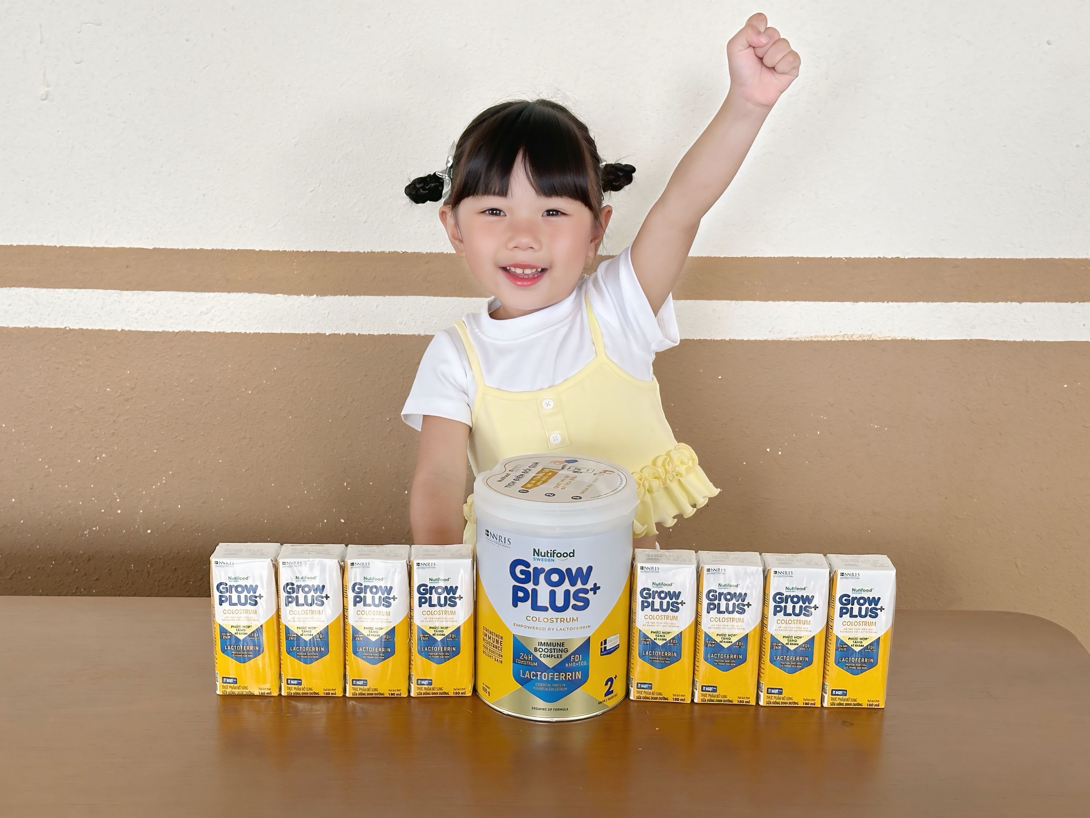 Nutifood GrowPLUS+ anh 7