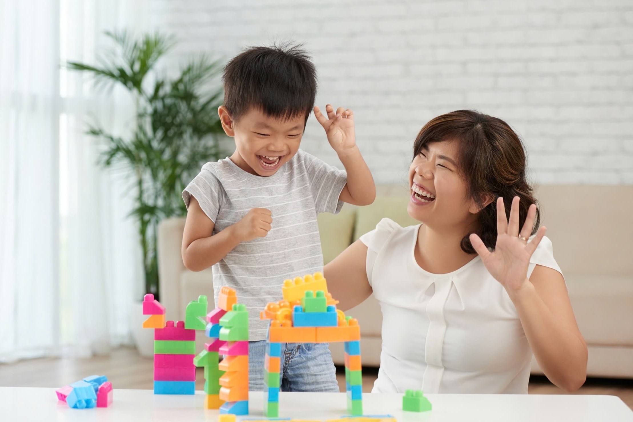 Tre an gi de tang de khang, ho tro ngan ngua Covid-19? hinh anh