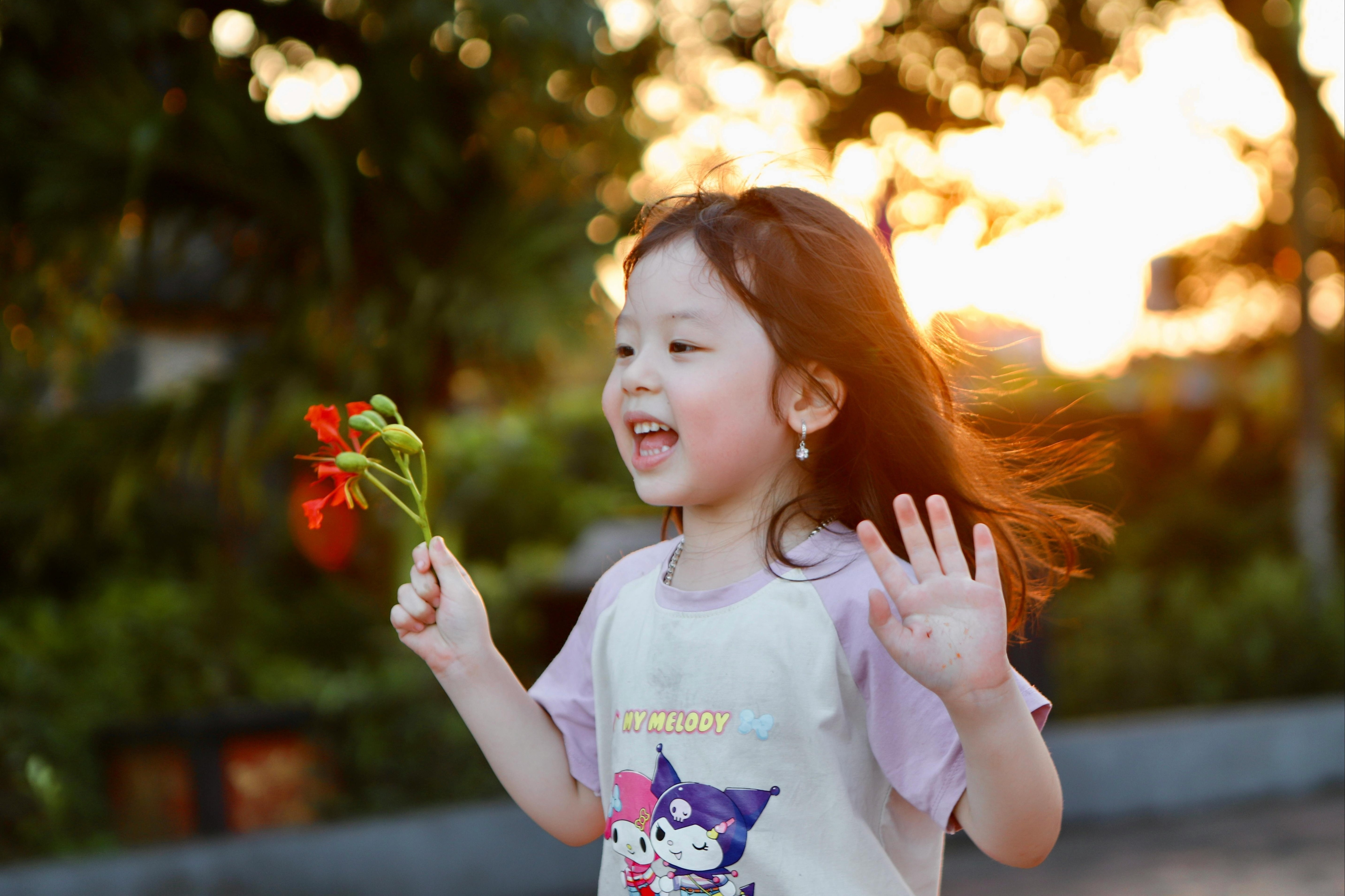 Cha me nen ‘vun trong’ he mien dich cho tre tu giai doan nao? hinh anh