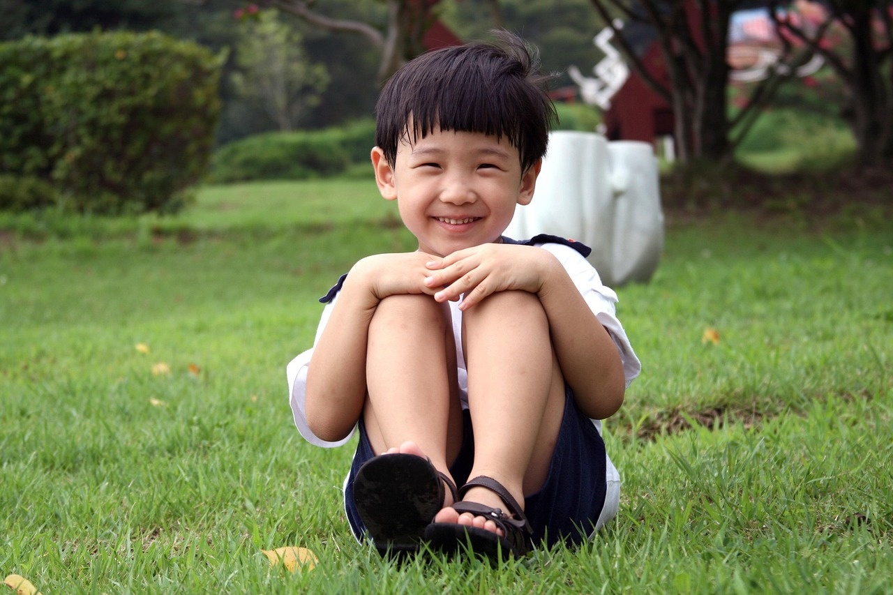 Tang cuong ‘la chan’ mien dich nho sua non va duong chat chu luc hinh anh