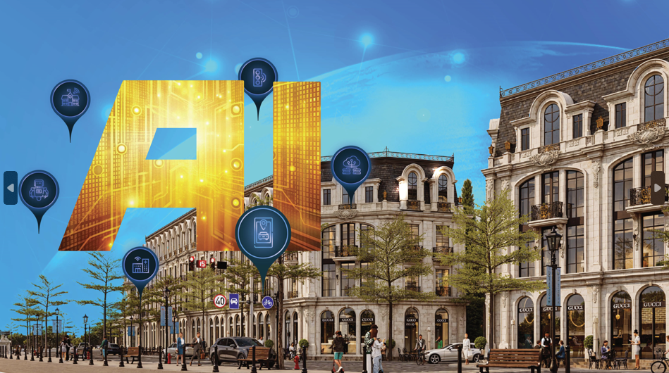 Sunshine Group anh 3