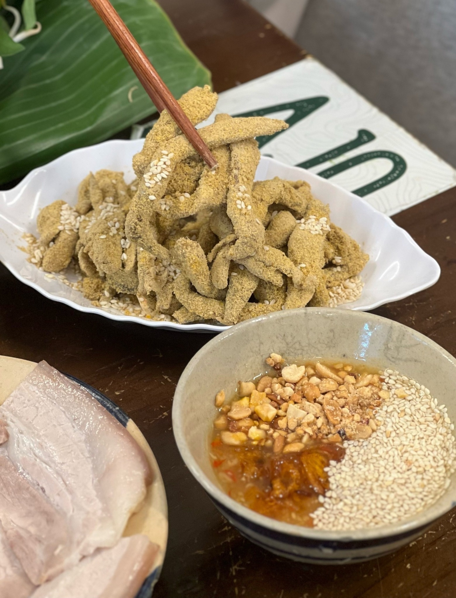 am thuc Da Nang anh 5