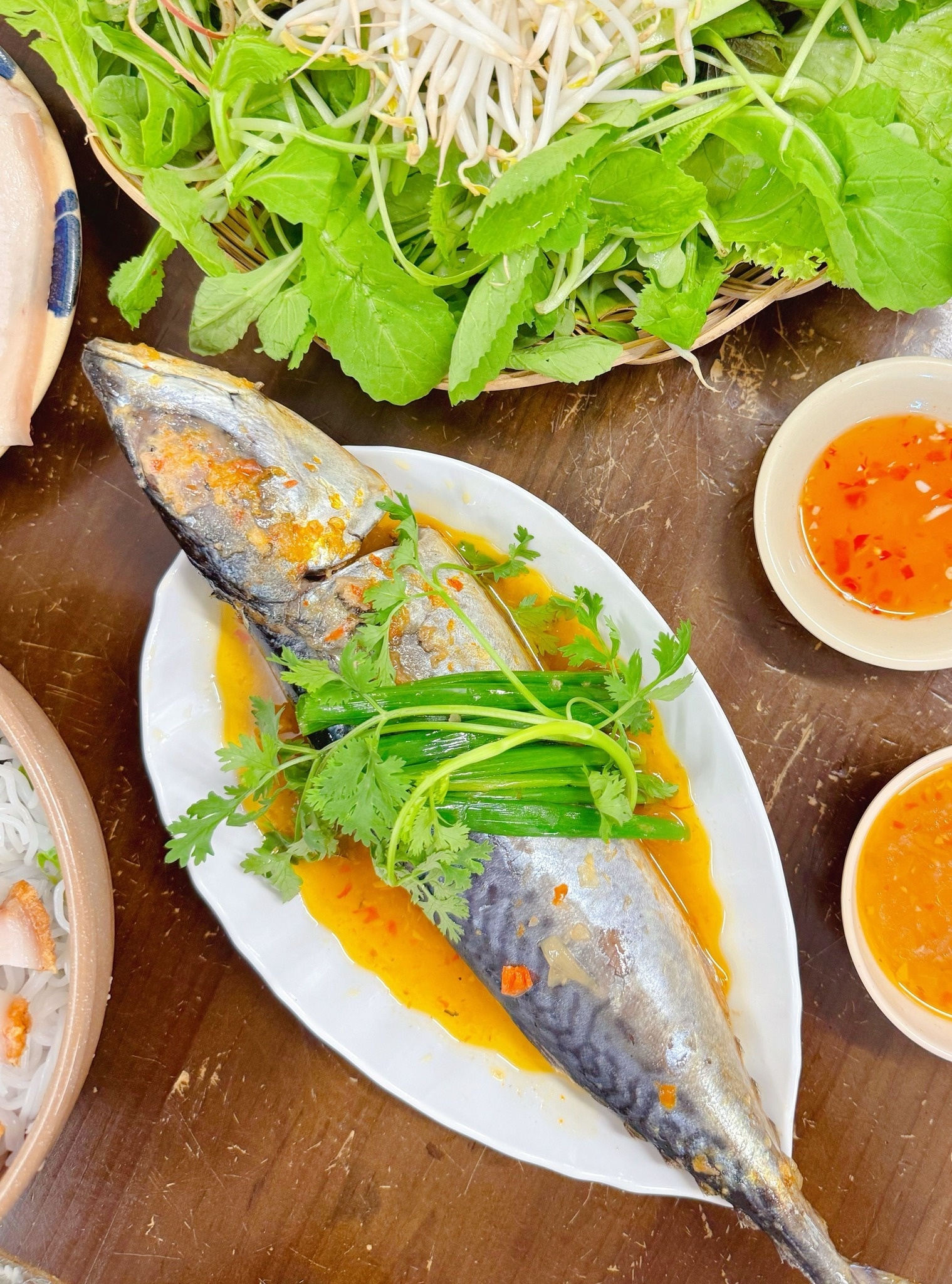 am thuc Da Nang anh 4