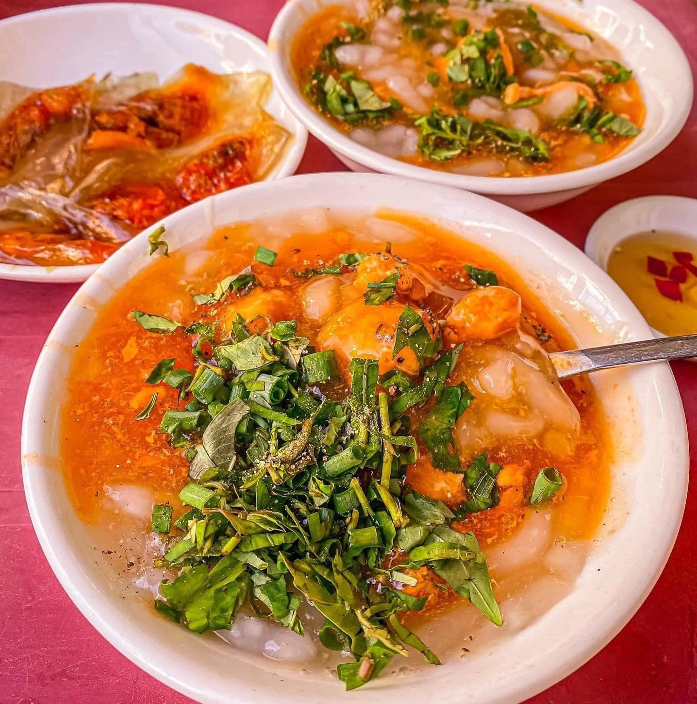 am thuc Hue anh 8