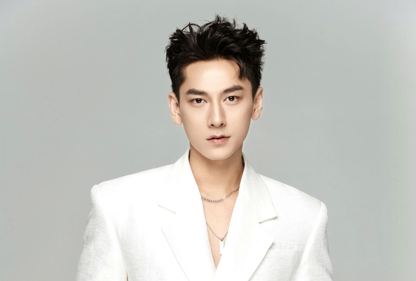 Dan 'Anh trai say hi' gop mat trong dai nhac hoi lon bac nhat Tay Ninh hinh anh