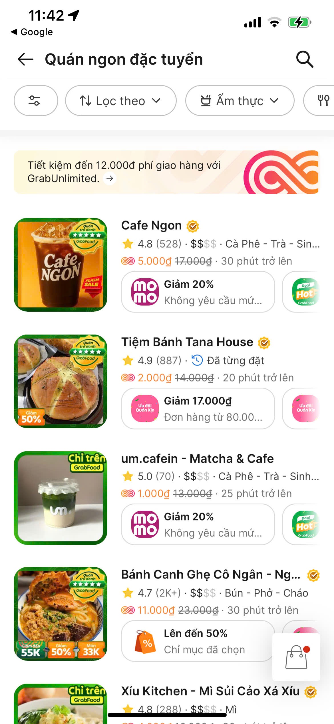 Grab anh 3